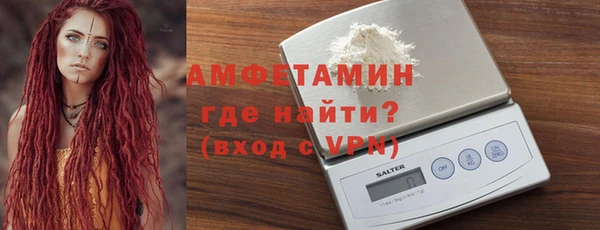 хмурый Алзамай