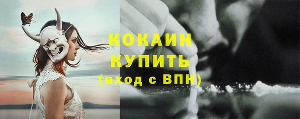 прущий лед Алексин