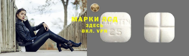 прущий лед Алексин
