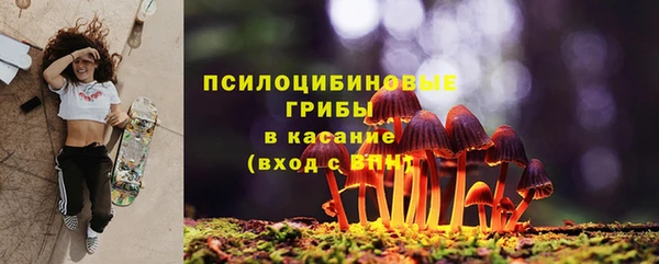 таблы Алексеевка