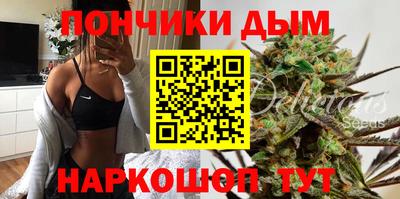 сатива Шелехов